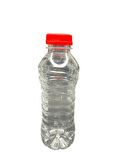 100ml şeffaf pet gıda şişesi, 12 adet, gıda şişesi, kantron şişesi, zeytinyağı şişesi, su şişesi, pet şişe