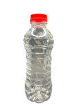 300ml şeffaf pet gıda şişesi, 24 adet, gıda şişesi, kantron şişesi, zeytinyağı şişesi, su şişesi, pet şişe