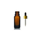 5ml kahverengi cam damlalıklı 20 adet,Gold Kapak Siyah Emzik, Ecza şişesi, Damlalıklı şişe, propolis şişesi, damlatmalı şişe, saç serum şişesi, ecza şişesi