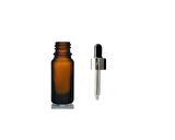 5ml kahverengi cam damlalıklı, 10 adet,Gümüş Kapak Siyah Emzik, Ecza şişesi, Damlalıklı şişe, propolis şişesi, damlatmalı şişe, saç serum şişesi, ecza şişesi