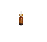20ml kahverengi cam damlalıklı 12 adet, Ecza şişesi, Damlalıklı şişe, propolis şişesi, damlatmalı şişe, saç serum şişesi, ecza şişesi