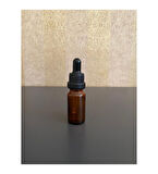 10ml kahverengi cam damlalıklı 24 adet, Siyah Kapak, Ecza şişesi, Damlalıklı şişe, propolis şişesi, damlatmalı şişe, saç serum şişesi, ecza şişesi