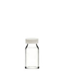 10ml penisilin şişe geçme kapaklı, 12 adet, propolis kapaklı şişe, şeffaf şişe, propolis şişesi, arı sütü şişesi