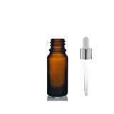 20ml kahverengi cam damlalıklı 24 adet,Gümüş Kapak Beyaz Emzik, Ecza şişesi, Damlalıklı şişe, propolis şişesi, damlatmalı şişe, saç serum şişesi, ecza şişesi