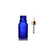 20ml mavi cam damlalıklı şişe,sarı kapak beyaz emzik, 12 adet, Ecza şişesi, Damlalıklı şişe, propolis şişesi, damlatmalı şişe, saç serum şişesi, ecza şişesi