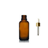 30ml kahverengi cam damlalıklı 12 adet,Sarı Kapak Beyaz Emzik, Ecza şişesi, Damlalıklı şişe, propolis şişesi, damlatmalı şişe, saç serum şişesi, ecza şişesi