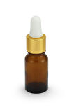 20ml kahverengi cam damlalıklı şişe, 100 adet,Gold Kapak Beyaz Emzik, Ecza şişesi, Damlalıklı şişe, propolis şişesi, damlatmalı şişe, saç serum şişesi, ecza şişesi