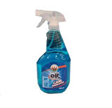 Elit 1000 ml Cam Temizleyici