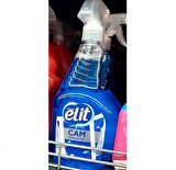 Elit 1000 ml Cam Temizleyici