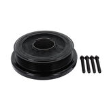 KRANK KASNAGI ( BMW  N 57 F-01/02/07/10/11 E-70/71 ) CIVATALI