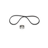 TRIGER GERGI SETI (RENAULT  KANGO 1.6 02.08-MEGANE 1.4I  1.6I )1987946340