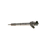 ENJEKTOR (VW CRAFTER 12-16) CKUB-CSNA