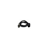 OKSIJEN SENSORU (FIAT EGEA 500 DOBLO 1.6 D MJT 16- ALFA ROMEO GIULIETTA 1.6 JTDM JEEP RENEGADE VW AUDI SEAT SKODA )