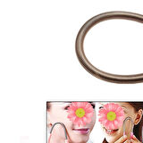 Tüy Bıyık Alıcı Yaylı Epilatör - Cımbız Hediyeli