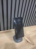 Samsung Galaxy A8+ 2018 64 GB TEŞHİR ÜRÜNÜDÜR