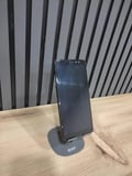 Samsung Galaxy A8+ 2018 64 GB TEŞHİR ÜRÜNÜDÜR