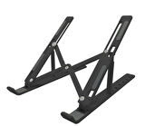 Ayarlanabilir Laptop Standı 7 Kademe