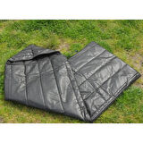 Su Geçirmez Uyku Tulumu -10