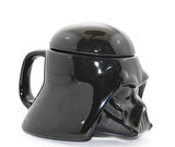 Star Wars Kupa Bardak - Darth Vader