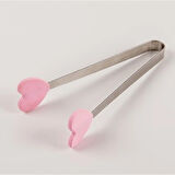 Sevimli Kalpli Maşa