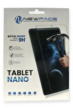 Tab T545 Tablet Royal Nano