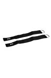 Professional Sports Ankle Strap - Fitness Ayak Bilek Kayışı