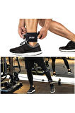 Professional Sports Ankle Strap - Fitness Ayak Bilek Kayışı