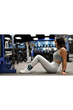 Professional Sports Ankle Strap - Fitness Ayak Bilek Kayışı