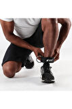 Professional Sports Ankle Strap - Fitness Ayak Bilek Kayışı