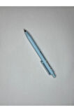 02900 Versatil 0.7 mm uçlu Kalem (1 Adet)