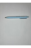 02900 Versatil 0.7 mm uçlu Kalem (1 Adet)