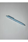 02900 Versatil 0.7 mm uçlu Kalem (1 Adet)