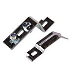 ADK 24-26 JANT VİTESLİ BİSİKLET İÇİN VİTES APARATI DENGE TEKERİ