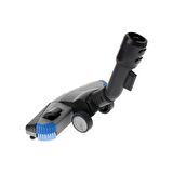 BOSCH için BGN2A111 GL-20   Süpürge İthal Emici Yer Başlık