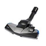 BOSCH için BSG62144RU   Süpürge İthal Emici Yer Başlık 