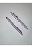 02900 Versatil 0.7 mm uçlu Kalem (2 Adet)