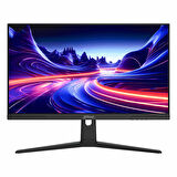 Dahua LM25-E231B 24.5" 180Hz 0.5Ms HDMI+DP FullHD Adaptive-Sync IPS Vesa Monitör