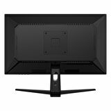 Dahua LM25-E231B 24.5" 180Hz 0.5Ms HDMI+DP FullHD Adaptive-Sync IPS Vesa Monitör