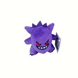 ThreeMB Toys Pokemon Yüksek Kalite Çanta Süsü