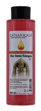 Altın Damla Kolonyası - 400 ML - (Pet Şişe)
