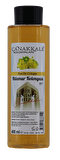 Ihlamur Çiçeği Kolonyası - 400 ML - (Pet Şişe)