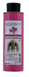 Japon Kiraz Çiçeği Kolonyası - 400 ML - (Pet Şişe)