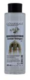 Beyaz Zambak Kolonyası - 400 ML - (Pet Şişe)