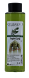 Zeytin Çiçeği Kolonyası - 400 ML - (PET Şişe)