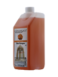 Tütün Kolonyası - 1 Litre -(BİDON) Korumalı Kapak - Yeni Model
