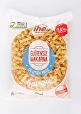 İhe Glütensiz Makarna (6 Adet)