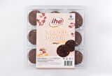 İhe Kakaolu Kurabiye 215 G (2 Adet)