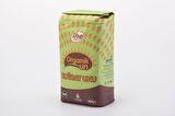 İHE ORGANİK BUĞDAY UNU 1000 g (3 ADET)