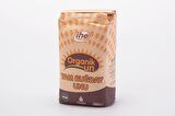 İHE ORGANİK TAM BUĞDAY UNU 1000 g (3 ADET)