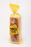 İHE TOST EKMEĞİ 670 g (2 ADET)